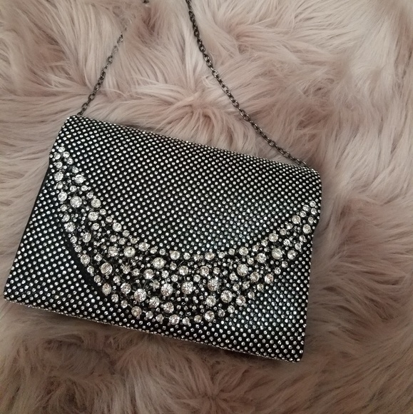 Women Bag - Picture 1 of 4